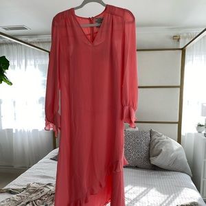 BAUM UND PFERDGARTEN dress NEVER WORN NWT